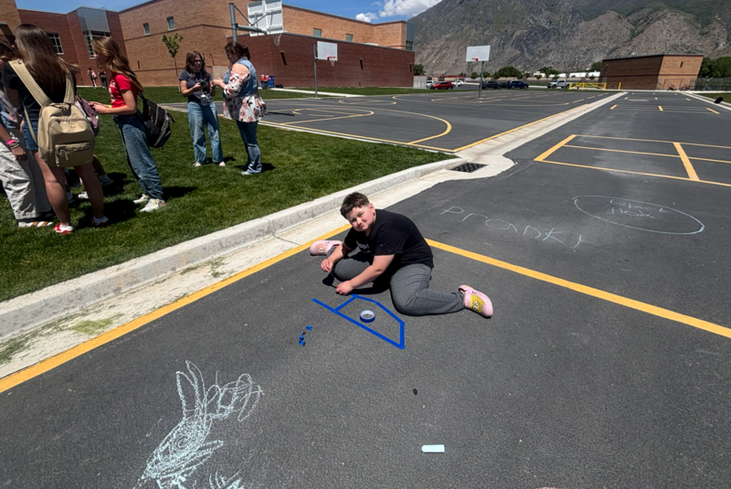 Field Day
