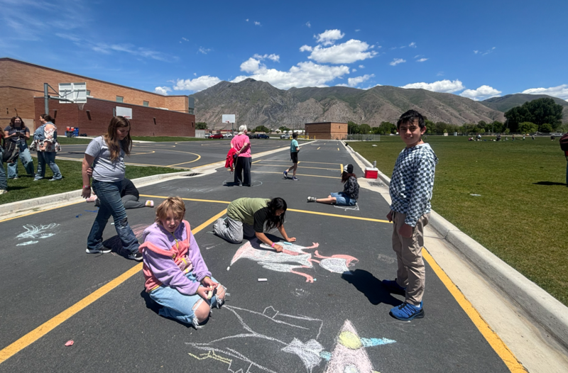 Field Day