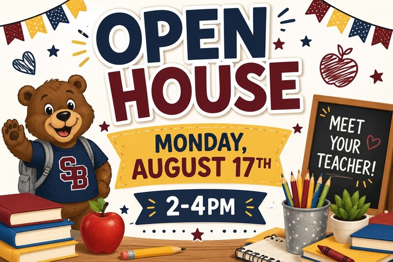 open House
