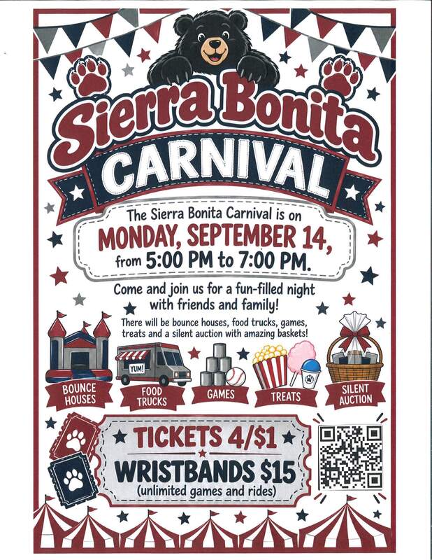 Carnival