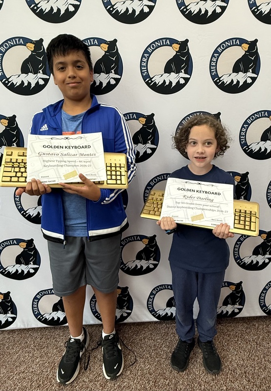 keyboard winners