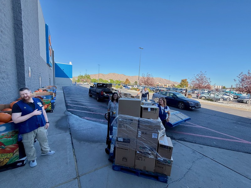 Walmart1