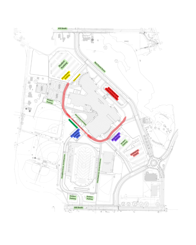 Construction Update