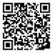 Qr code for reading resource