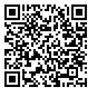 Amira QR Code
