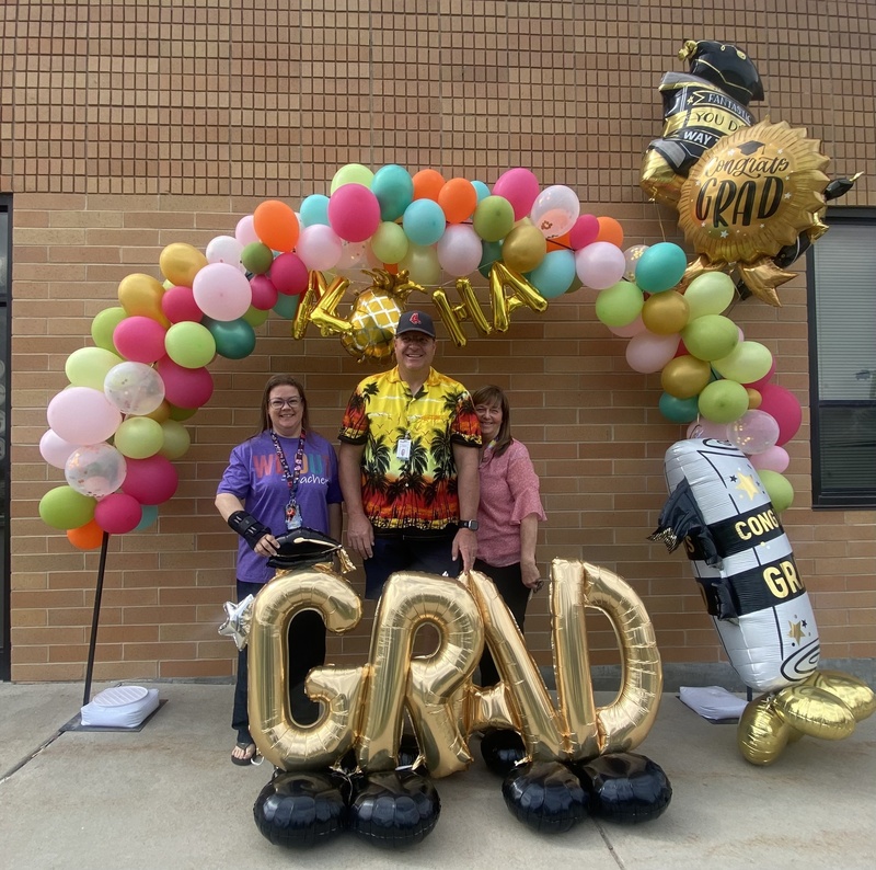 Grad
