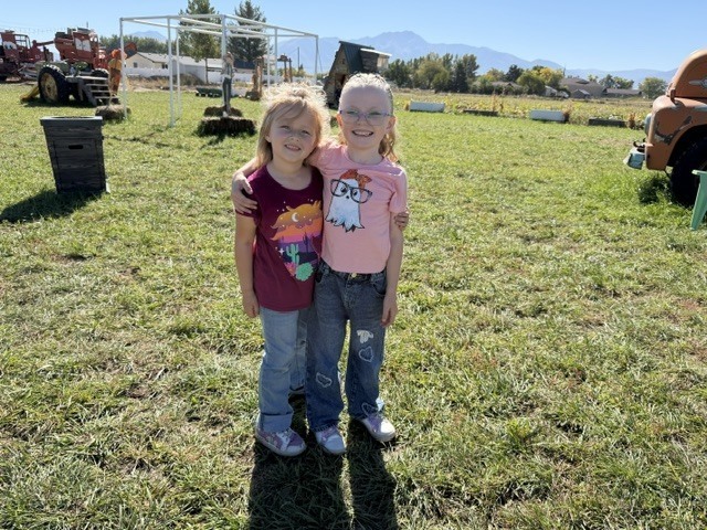 Field Trip
