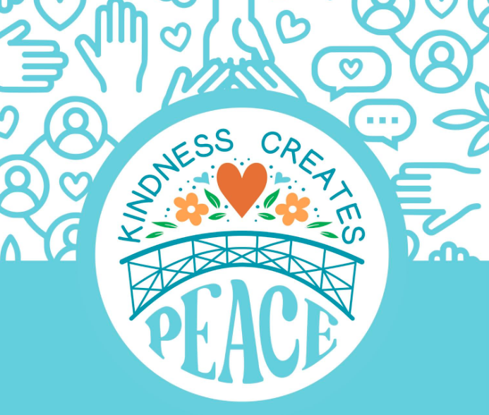 Kindness