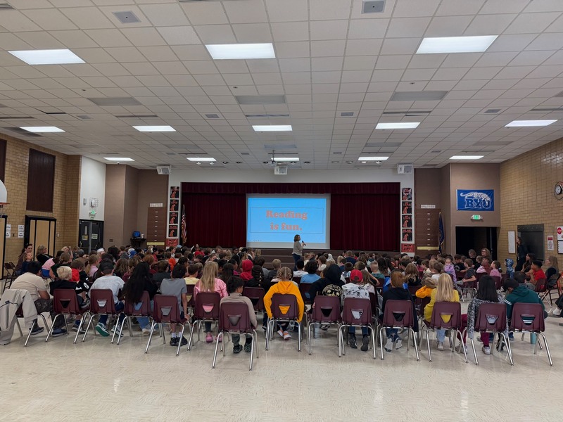 Assembly