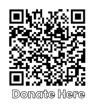 Donate Here