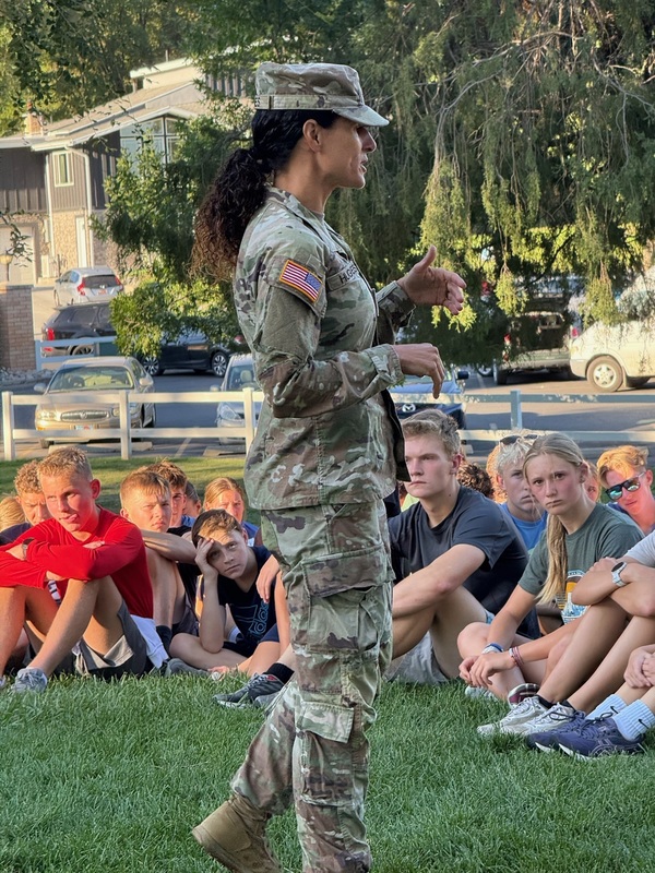 National Guard
