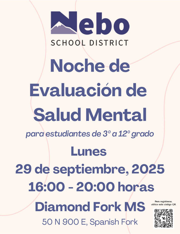 Spanish Verison