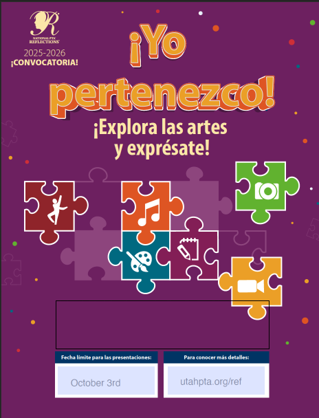 Spanish Image