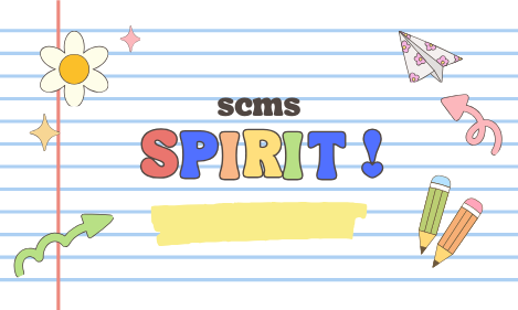 Spirit