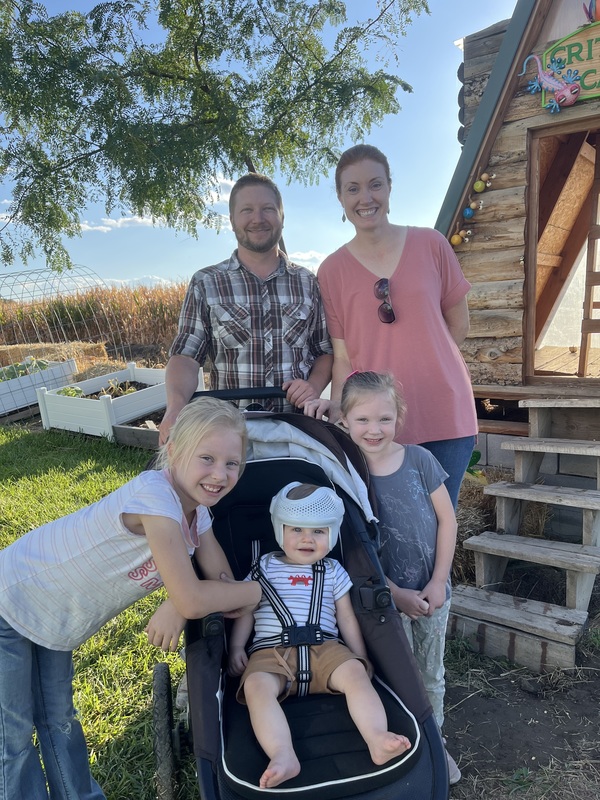 Fall Festival