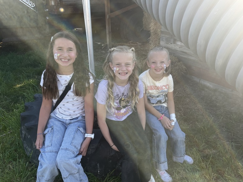 Fall Festival