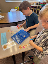 mini doctors