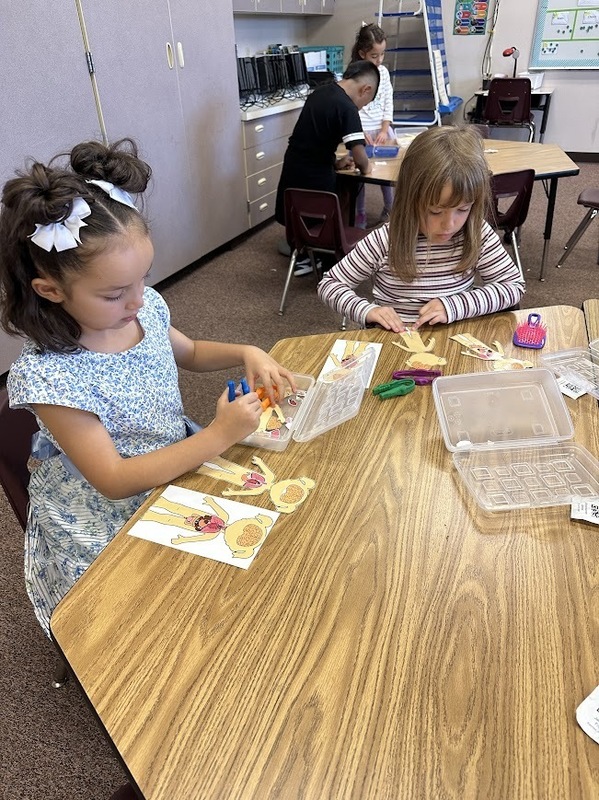 mini doctors