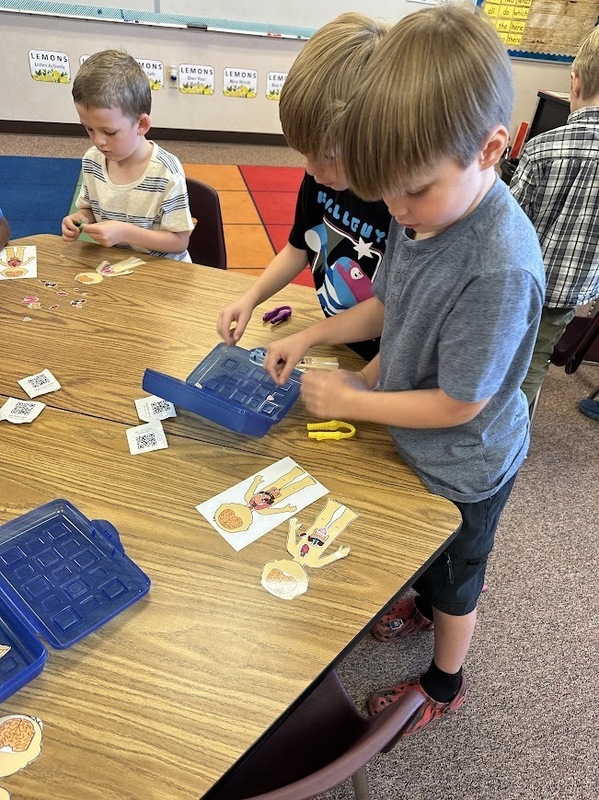 mini doctors