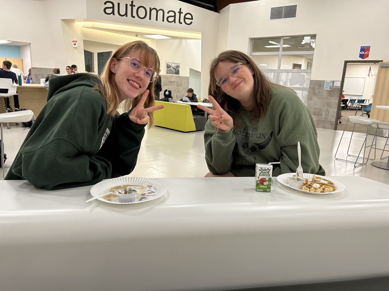 students