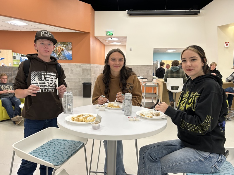 students