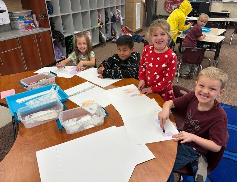 ancient civilization studies on Egypt