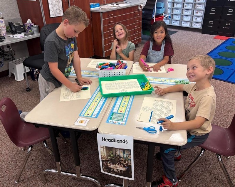 ancient civilization studies on Egypt