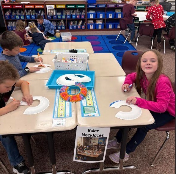 ancient civilization studies on Egypt