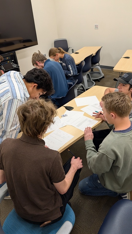 2025 HS Math Competition