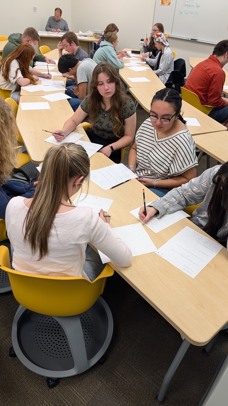 2025 HS Math Competition