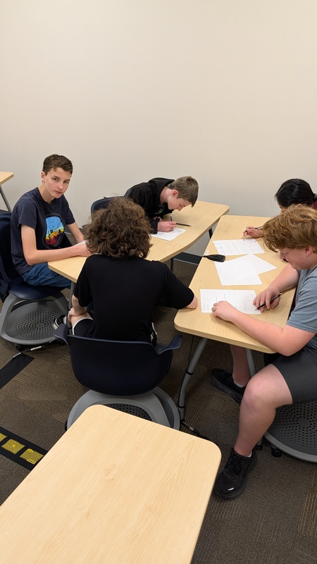 2025 HS Math Competition