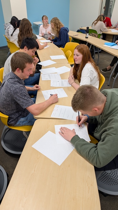 2025 HS Math Competition