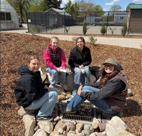 Envirothon