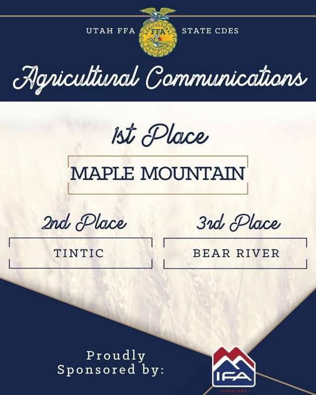 AG Communications