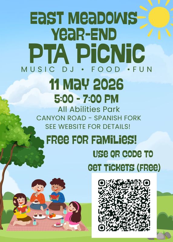 Picnic