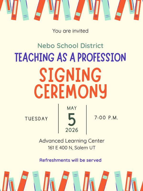 Educators Rising