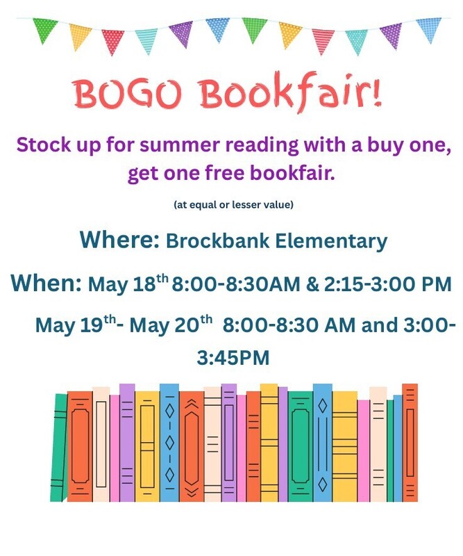 bookfair
