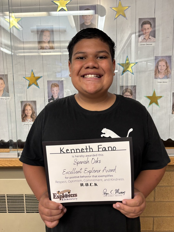 Kenneth