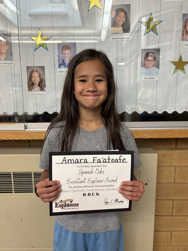 Amara