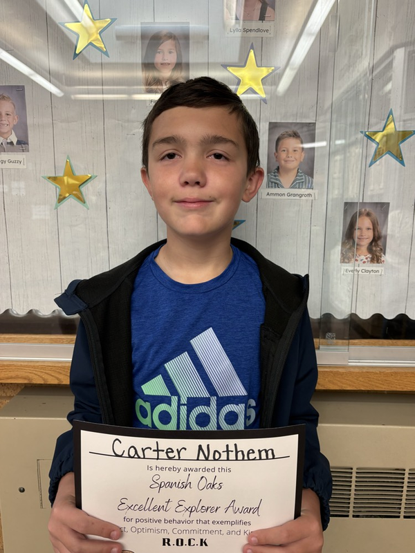 Carter 