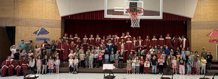 kindergarten 