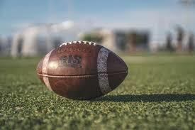 Pioneer Football