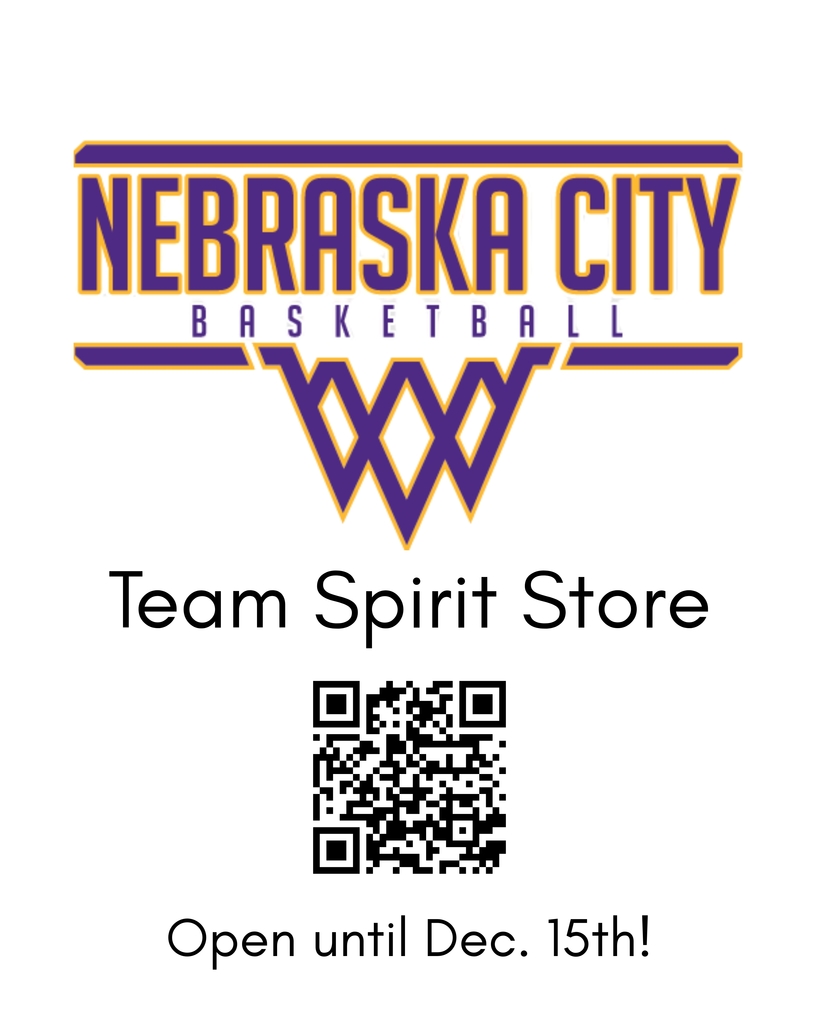 Boys Basketball Spirit Store