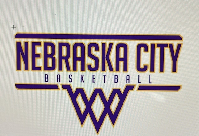 NC Basketball logo