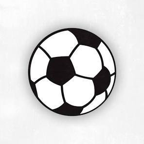 soccer ball