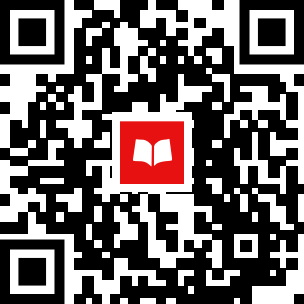 Book Fair shopping link