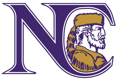 Nebraska City public School Official Logo