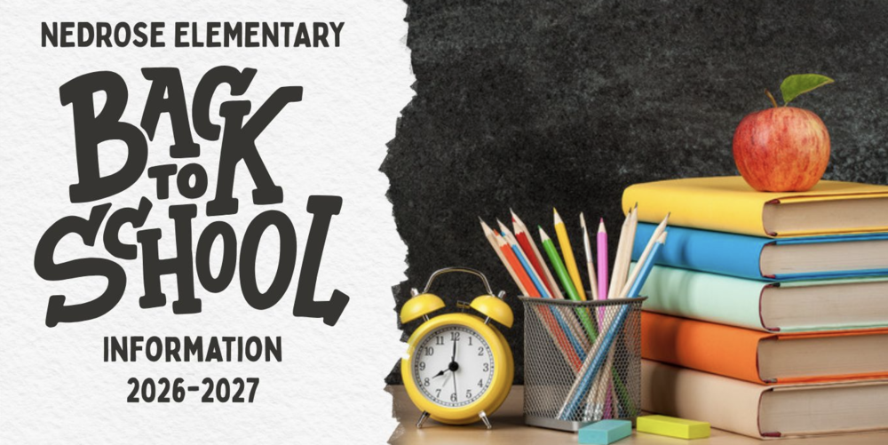 bts elem