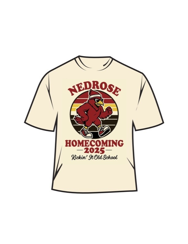 HomecomingShirt