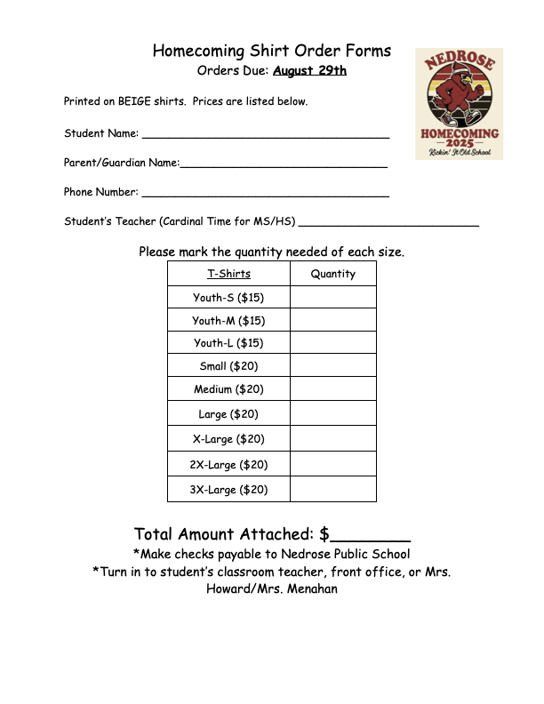 OrderForm